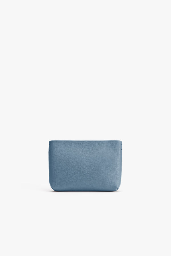 Azure / One Size