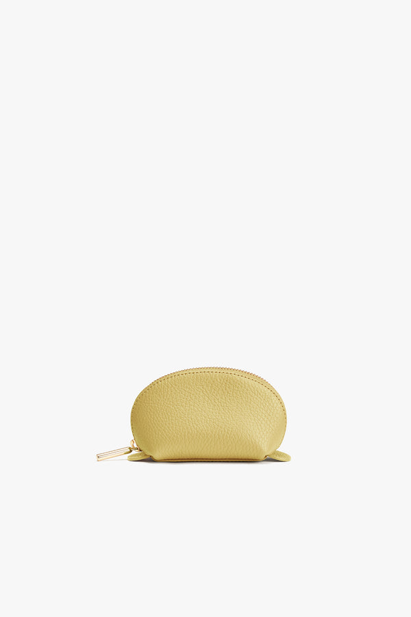 Lime / One Size
