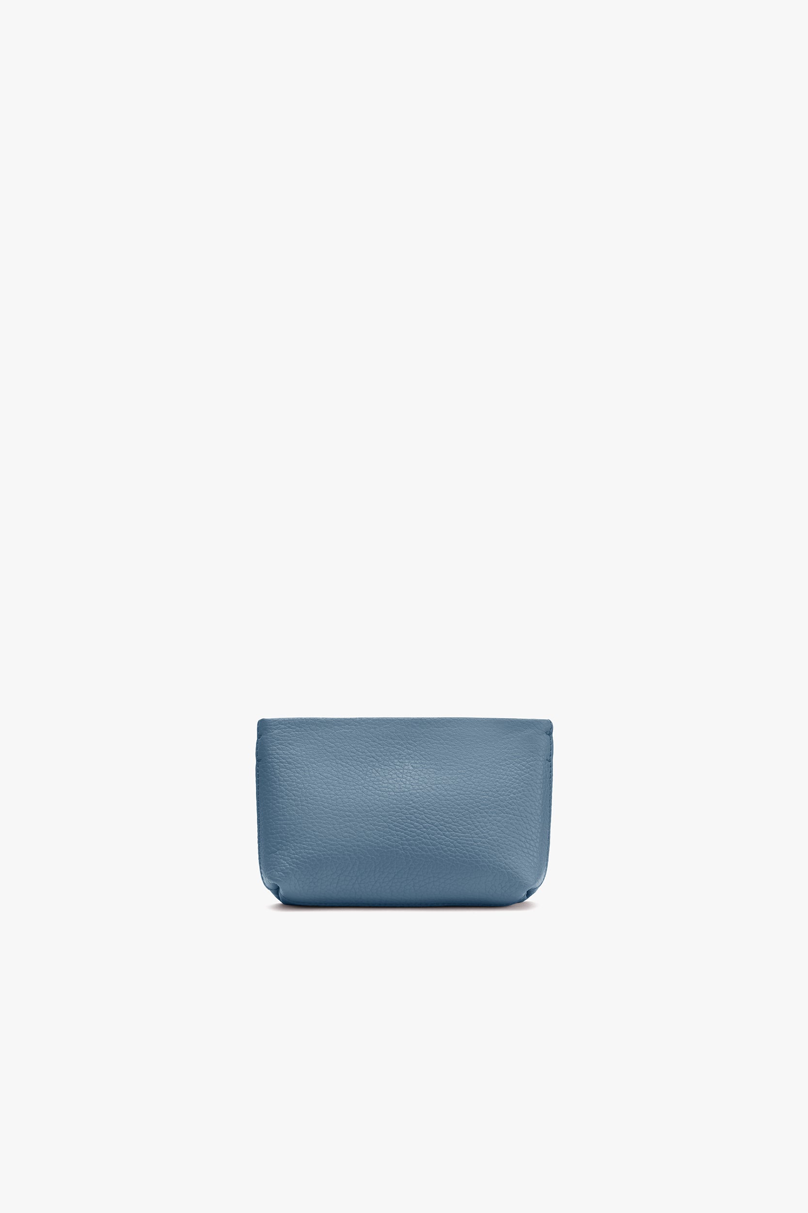 Nano Zipper Pouch