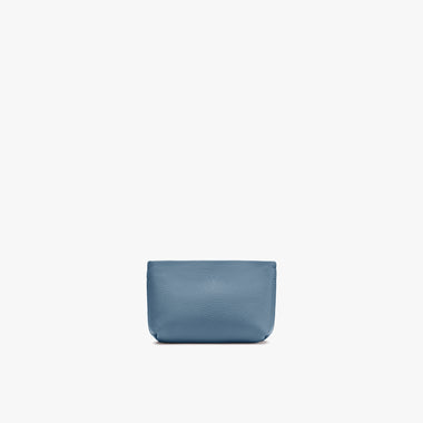 Nano Zipper Pouch