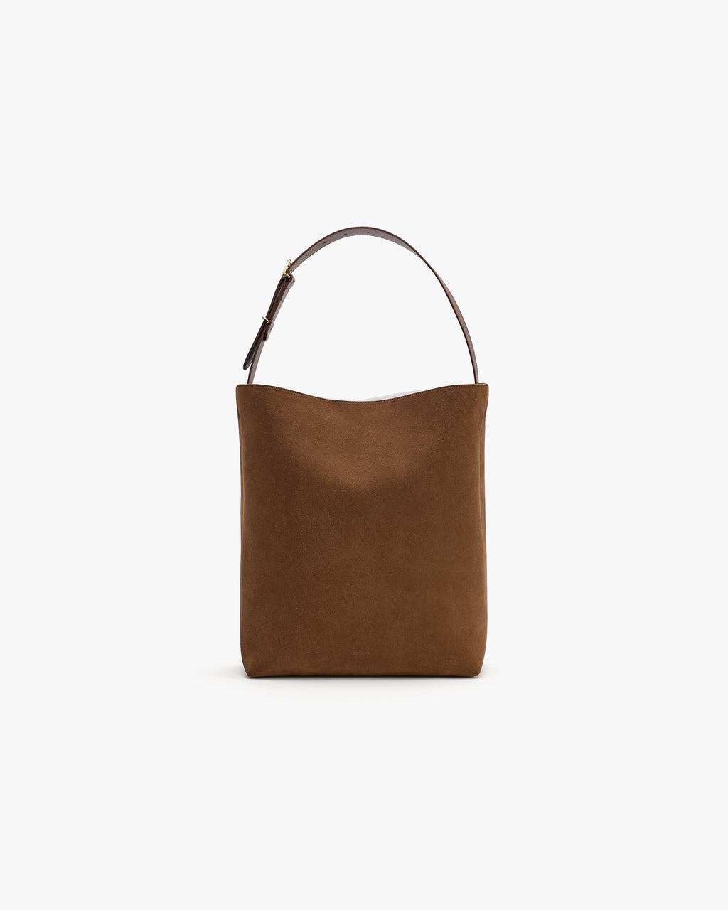 Oversized Linea Bag