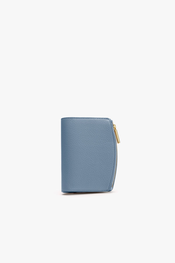 Azure / One Size