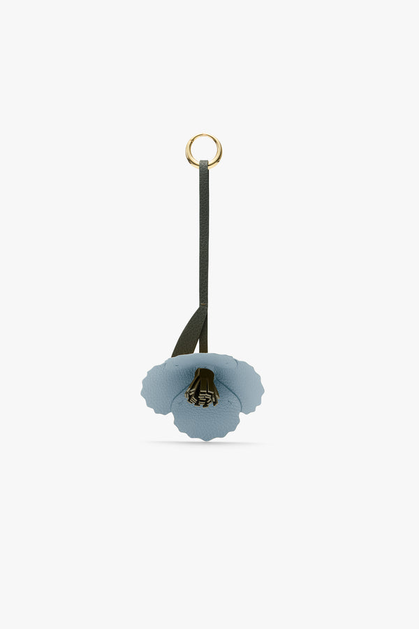 Cloud / One Size