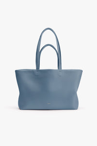 Azure