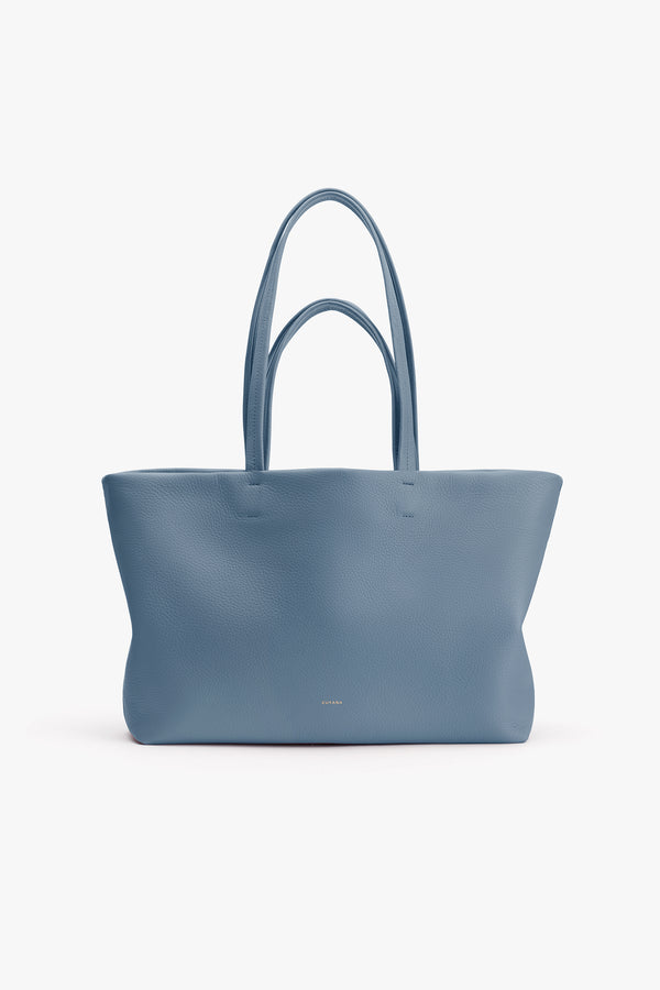 Azure / One Size