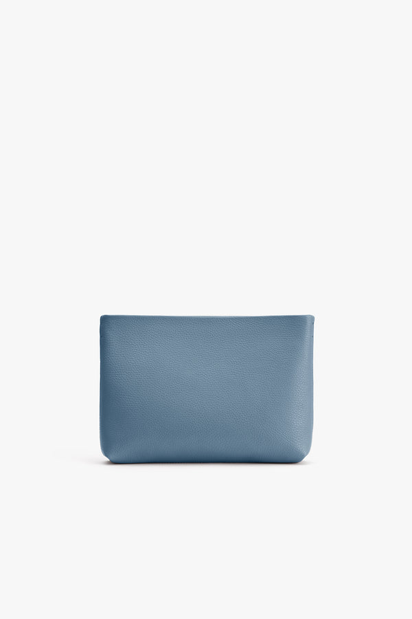 Azure / One Size