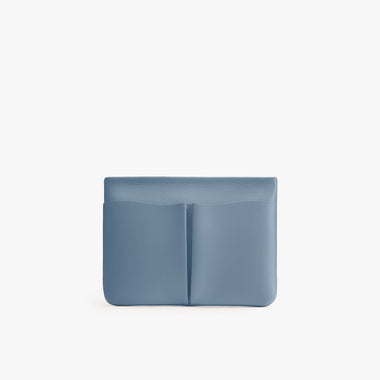 System Organizer Pouch