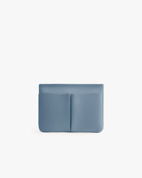 Azure