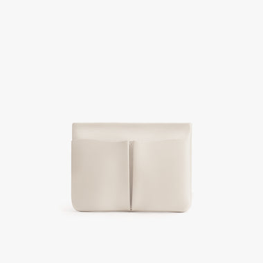 System Organizer Pouch