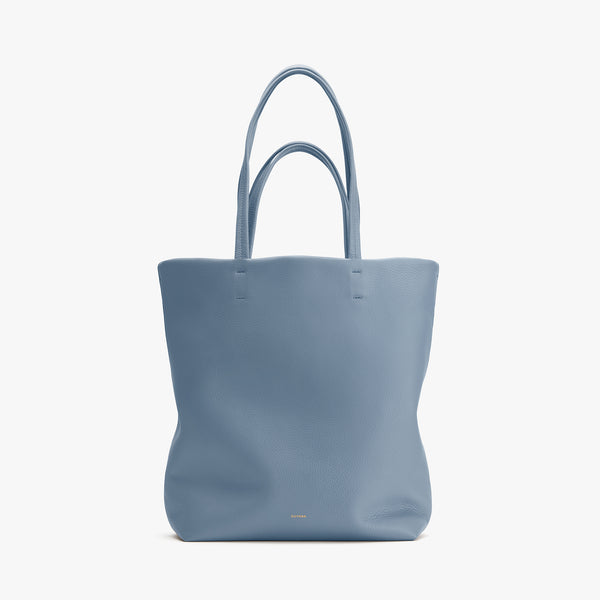 Azure