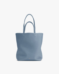Azure
