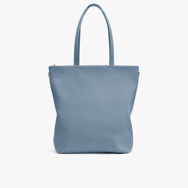 Azure