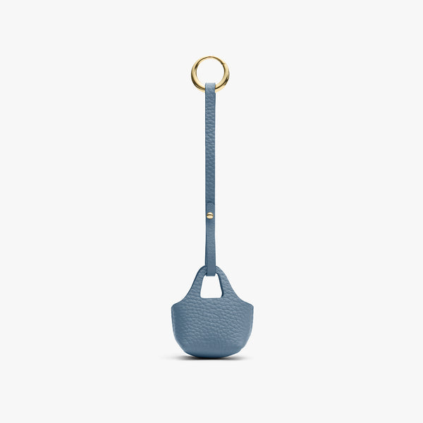 System Tote Charm