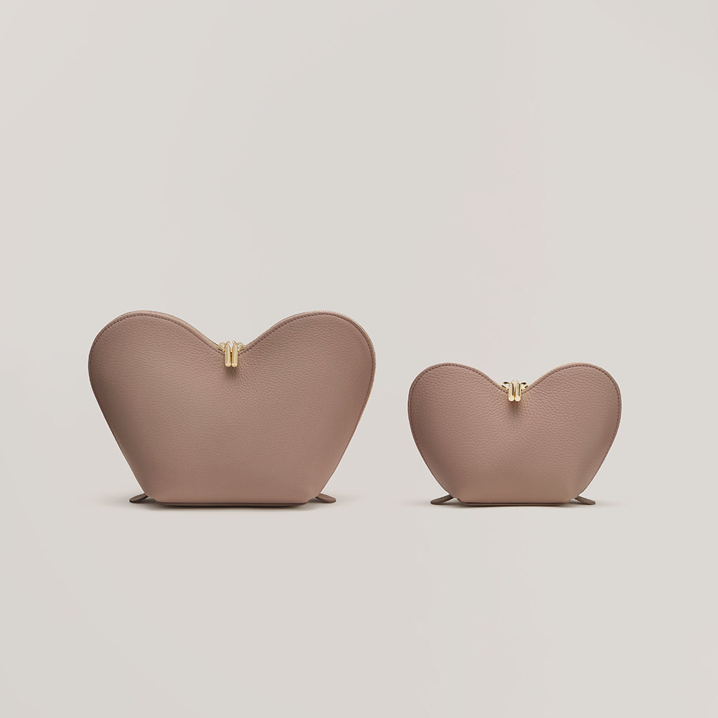 Heart Case – Cuyana