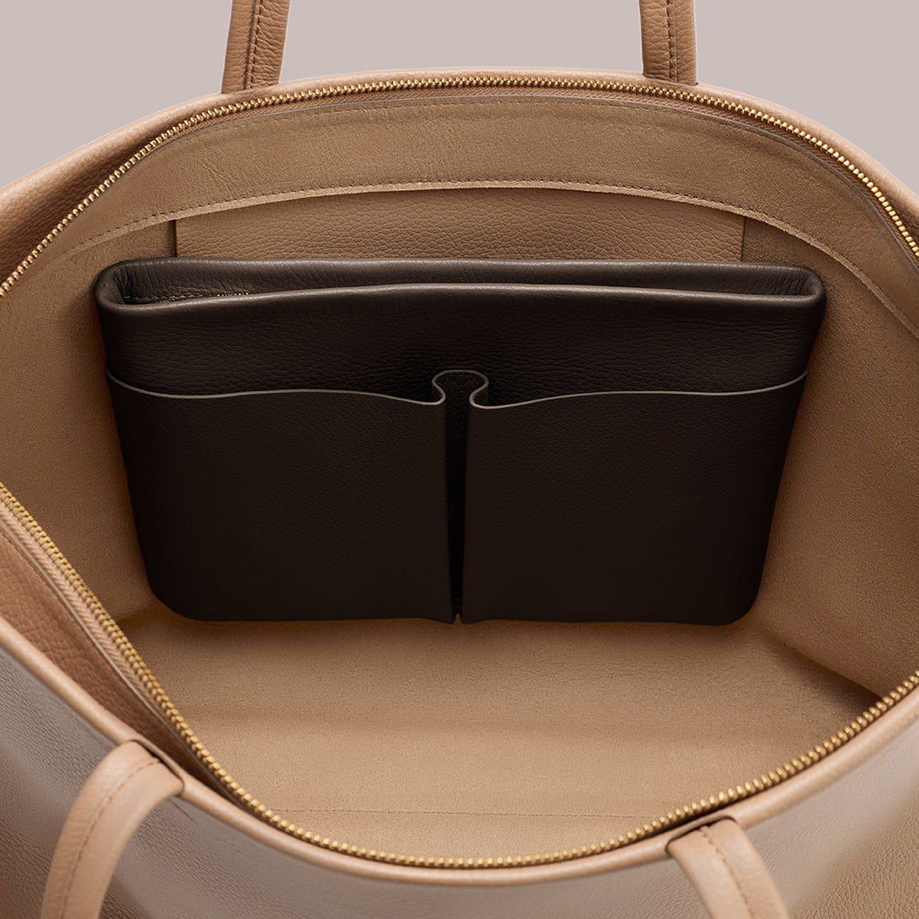 Product feature image 3