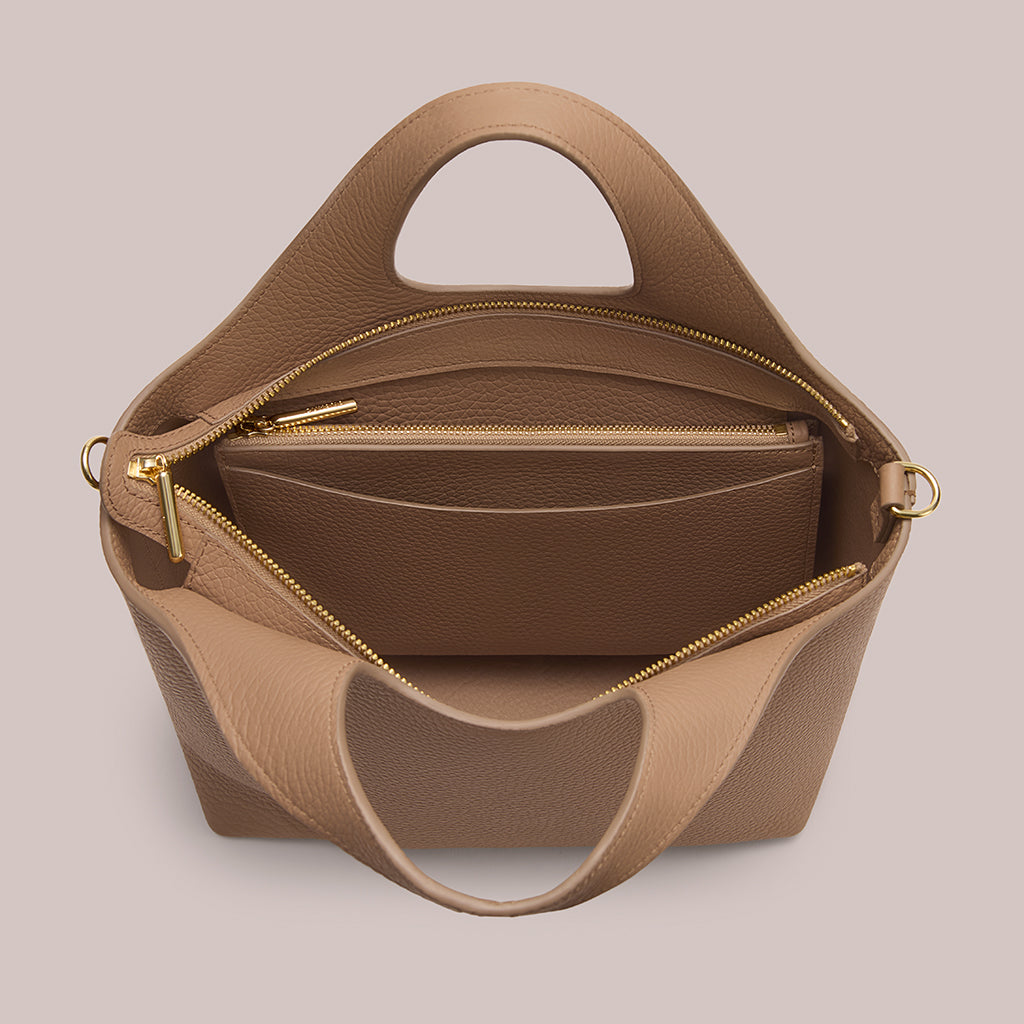 Product feature image 2