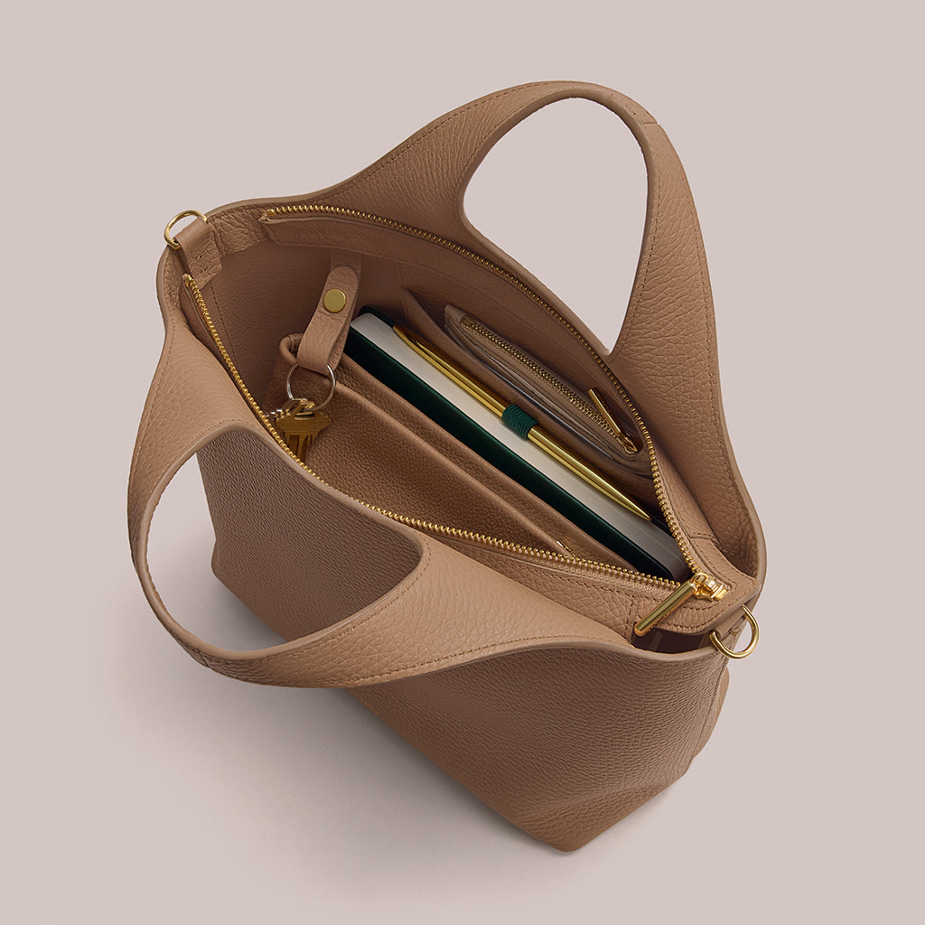 Product feature image 1