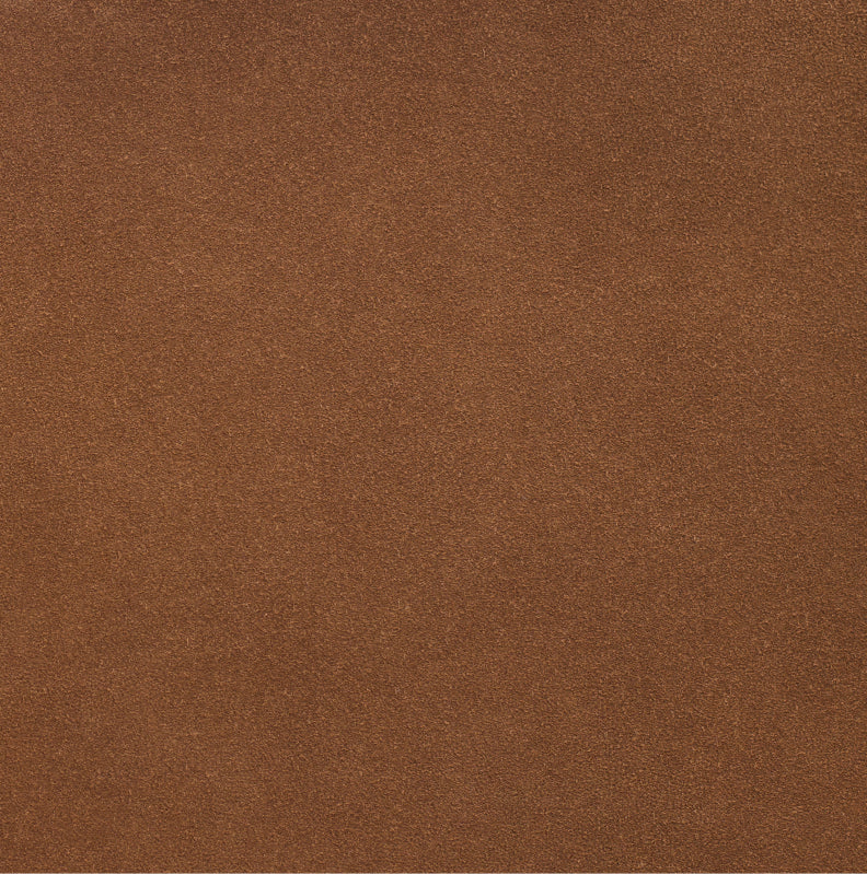 Plain textured surface pattern.