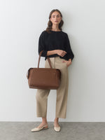 Modern Workday Edit Look 3