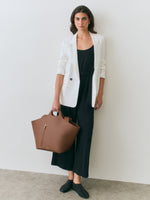 Summer Workwear Edit - Look 5