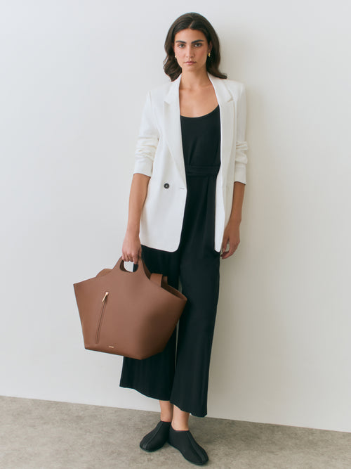Summer Workwear Edit - Look 5