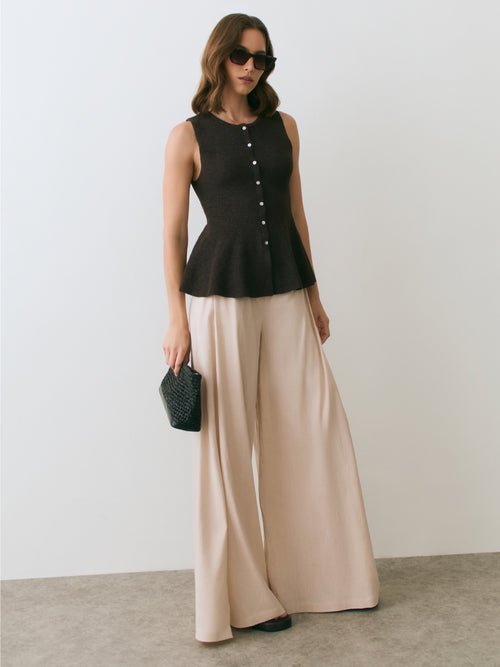 Summer Workwear Edit - Look 1