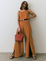 Summer Workwear Edit - Look 2