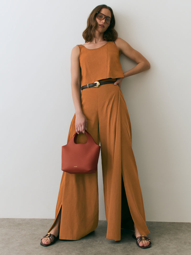 Summer Workwear Edit - Look 2