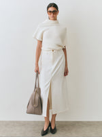 Summer Workwear Edit - Look 3
