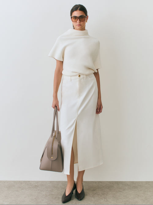Summer Workwear Edit - Look 3