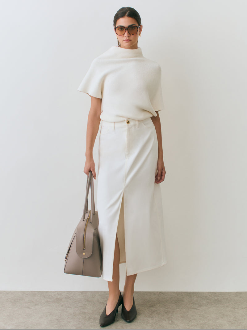 Summer Workwear Edit - Look 3