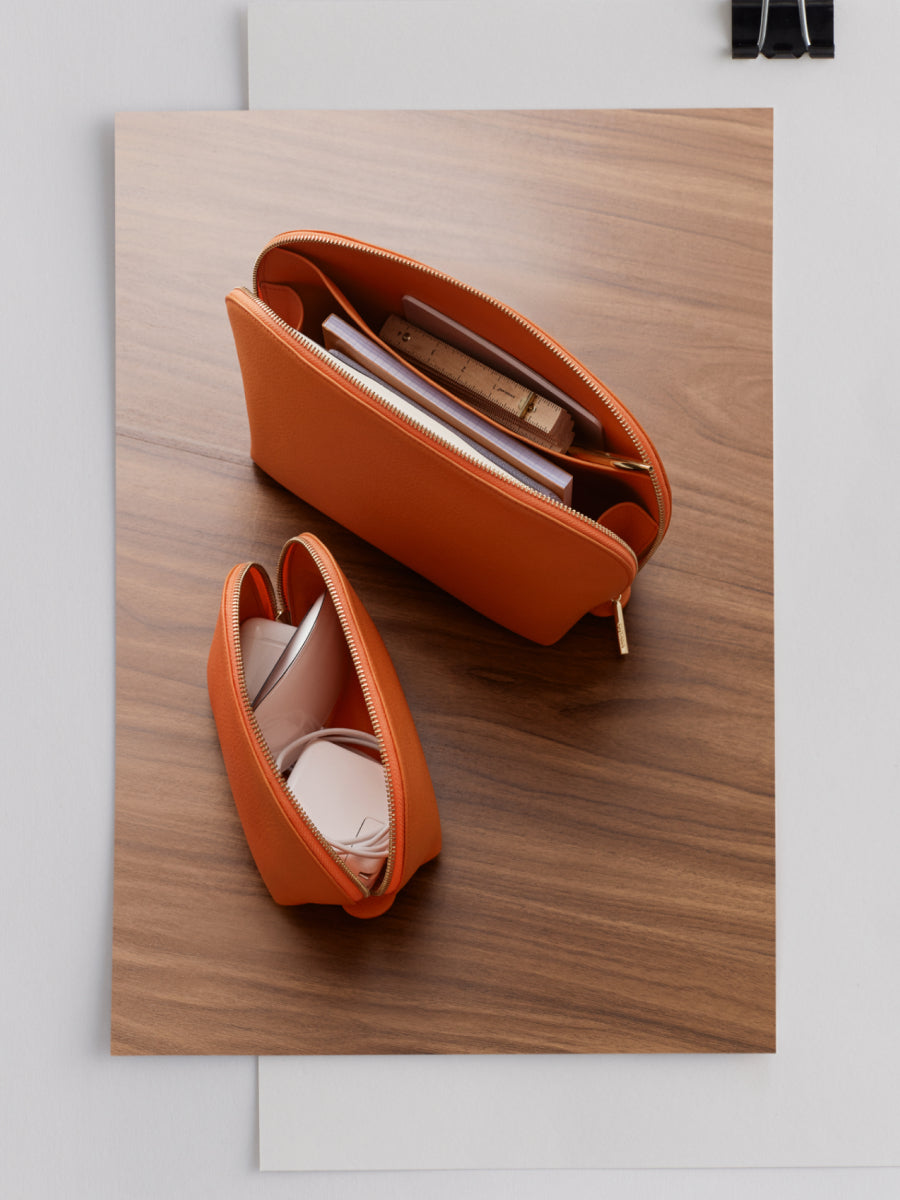 Summer Transitions – Cuyana