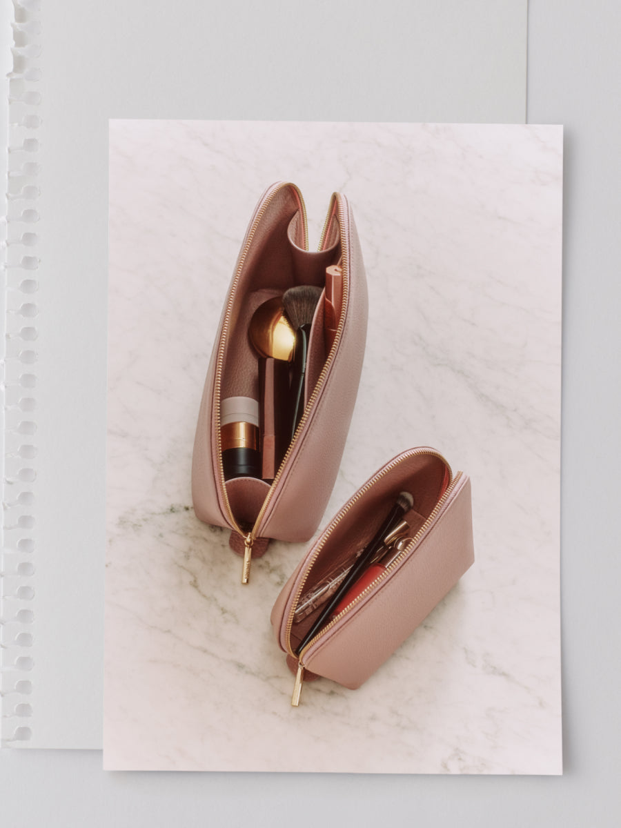 Summer Transitions – Cuyana
