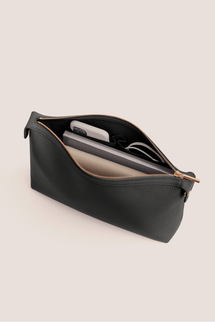 System Tote – Cuyana