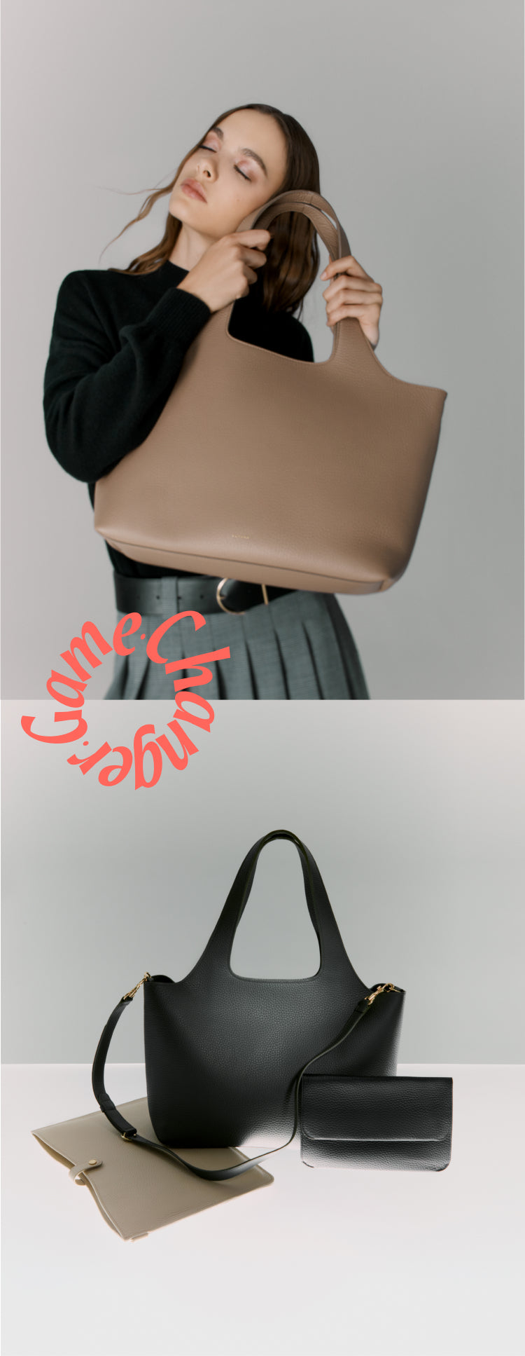 Wholesale 2022 New Fashion Small Round Bag Handbag Messenger Shoulder Bag Silk  Scarf Handle Women's Bag - China Handbag and Round Bag price