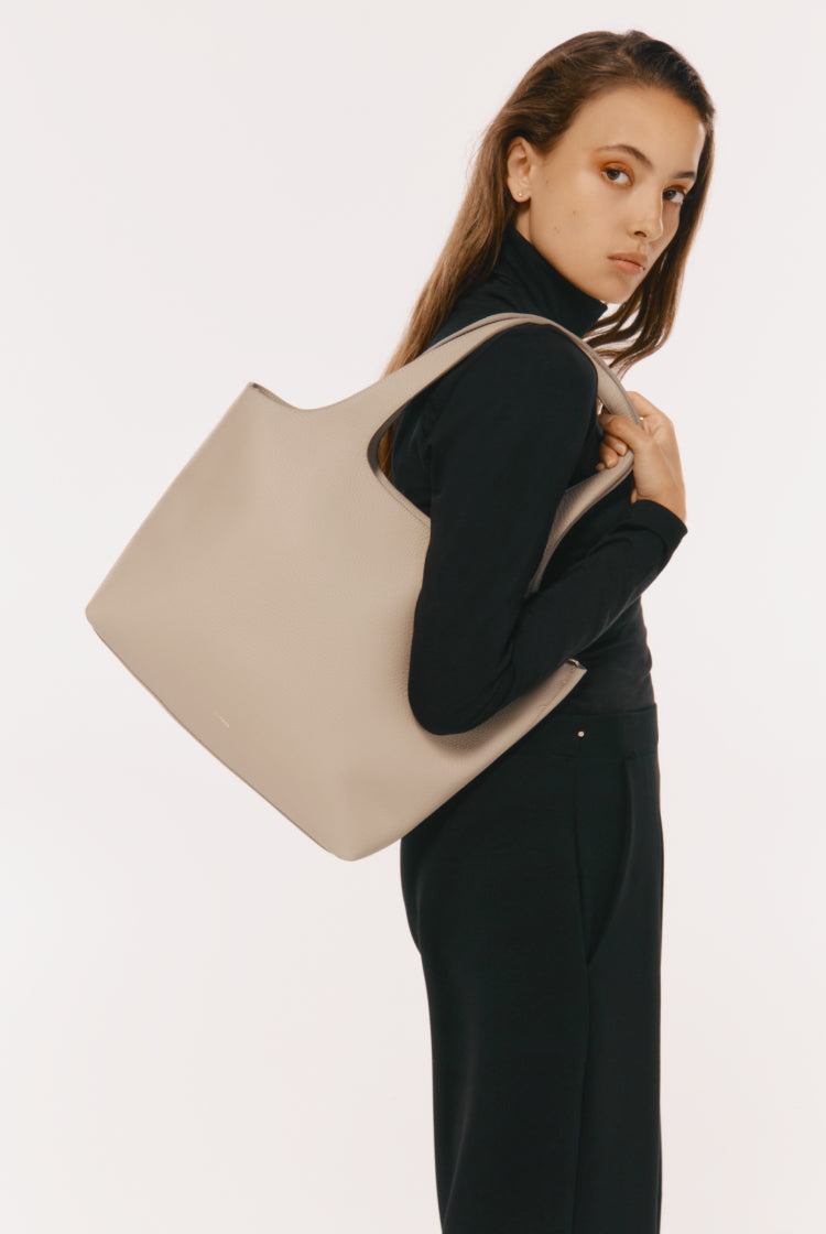 Cuyana System Tote