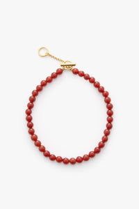 Carnelian