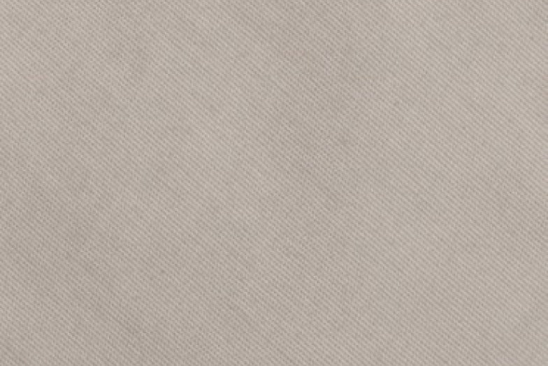 Close-up texture of a woven fabric