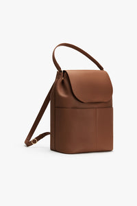 Dark Chestnut