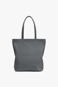 Dove Grey