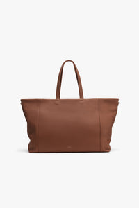 Dark Chestnut