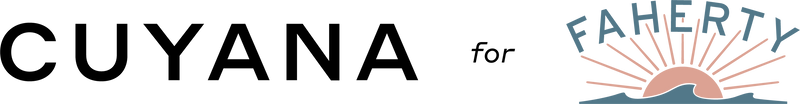 A cactus illustration with the word Sonoran next to it.