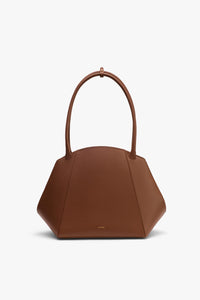 Dark Chestnut