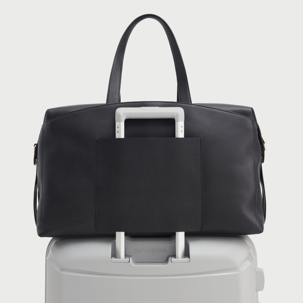 Medium Travel Bag – Cuyana