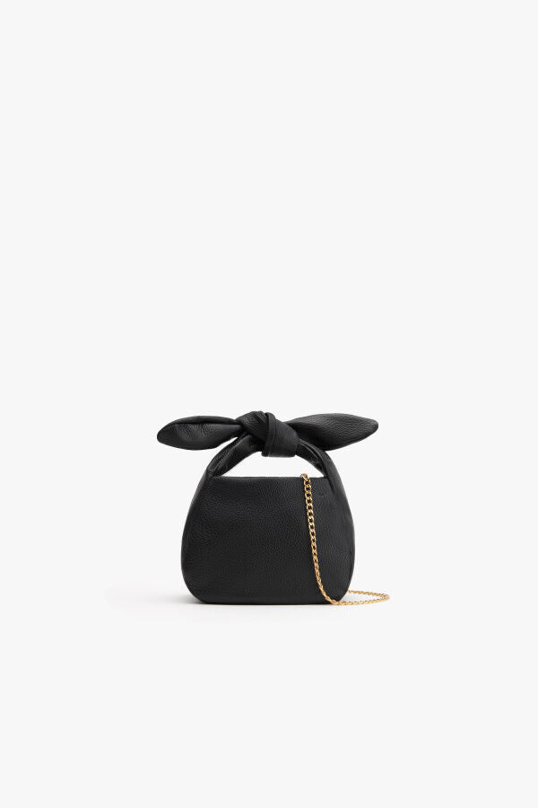 Occasion Bags – Cuyana