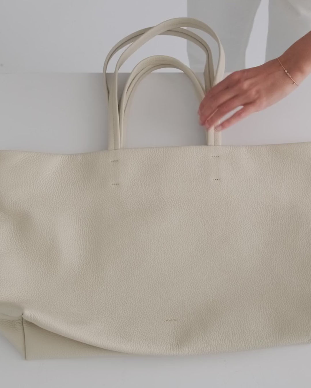 Classic Easy Tote (Previous version)