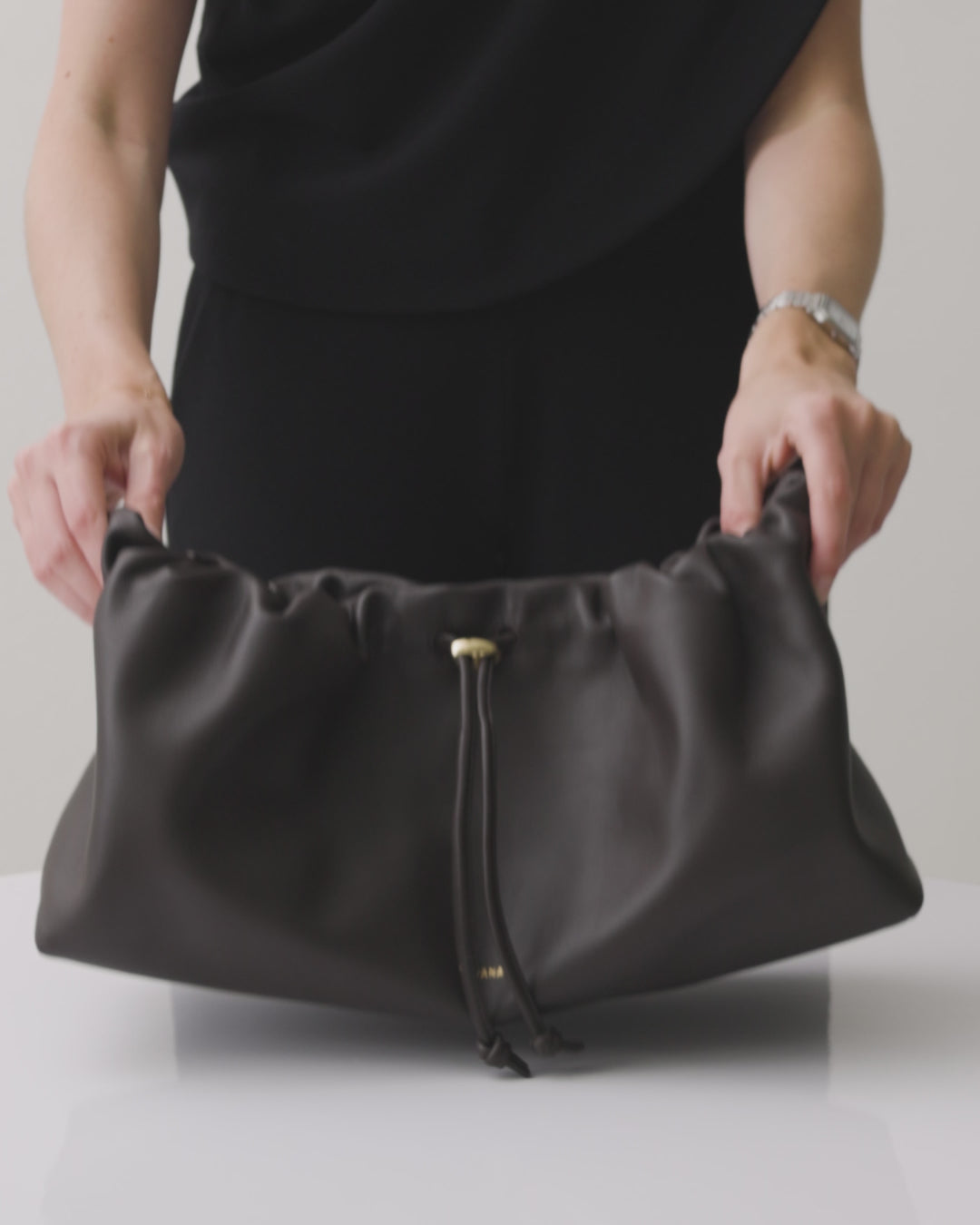 Dia Bag