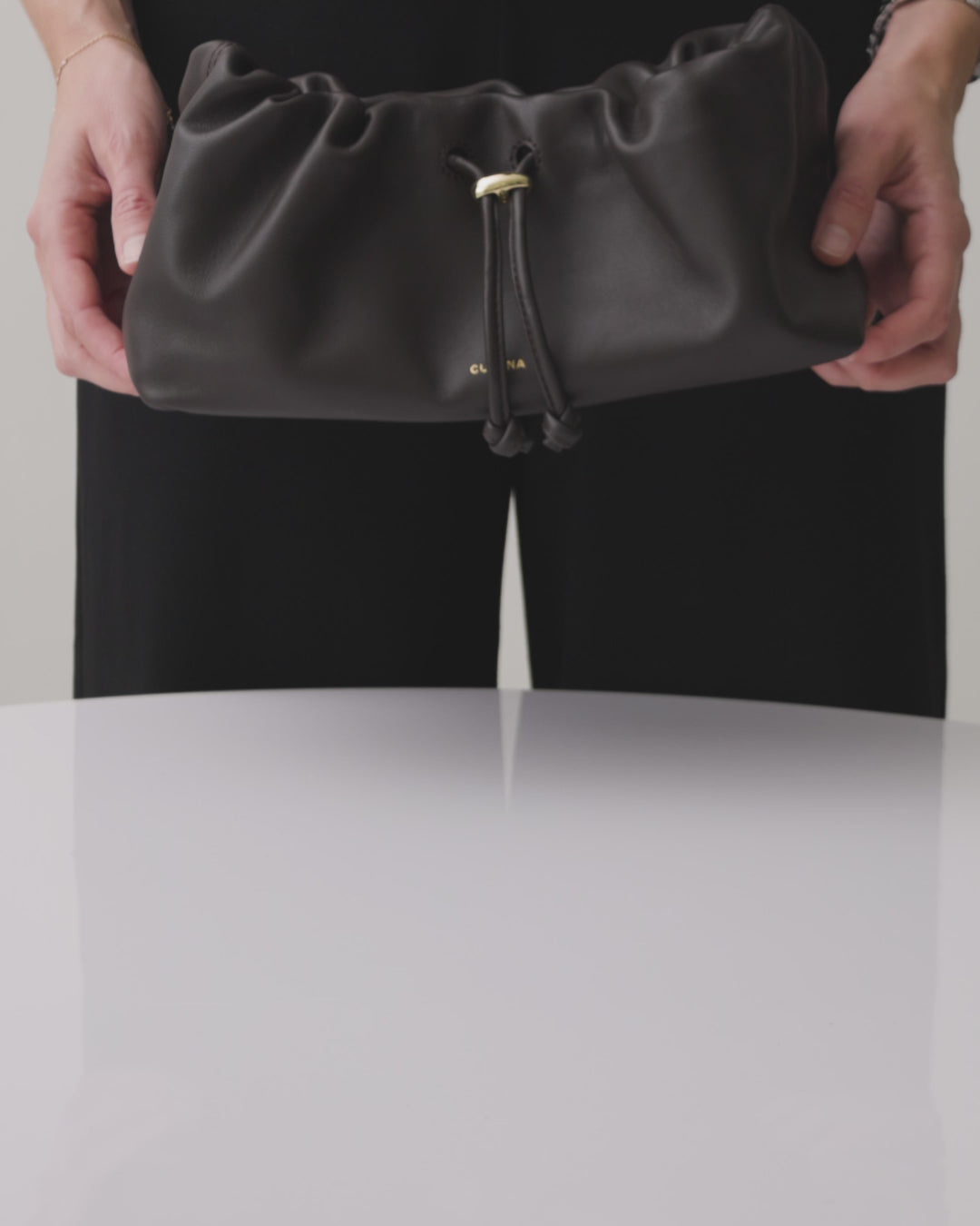 Mini Dia Bag
