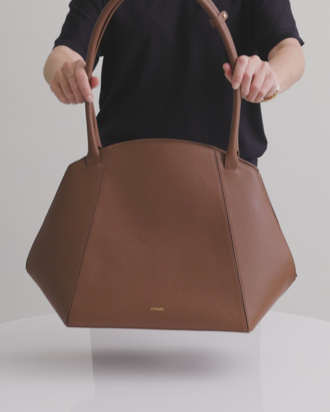 Forma Tote