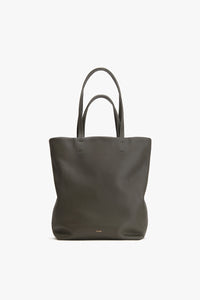 Dark Olive